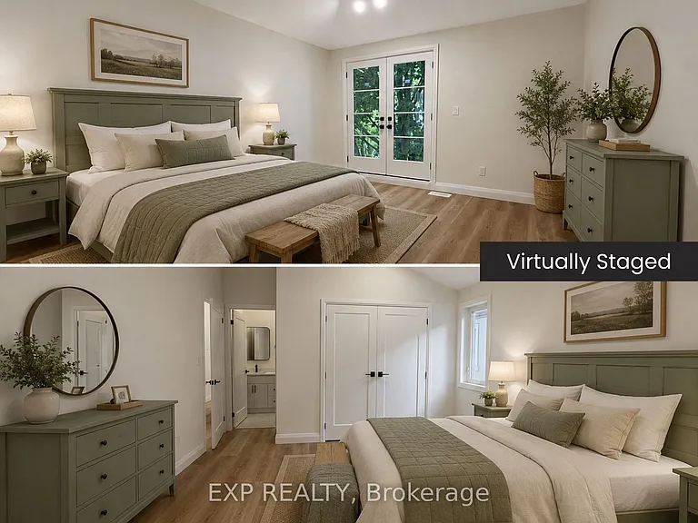 13 Chester St #UPPER — Photo 14