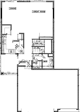 29375 Wildwood Rd — Photo 3