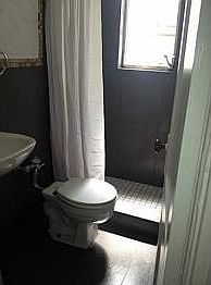 2nd image of 1623 Lenox Ave APT 7