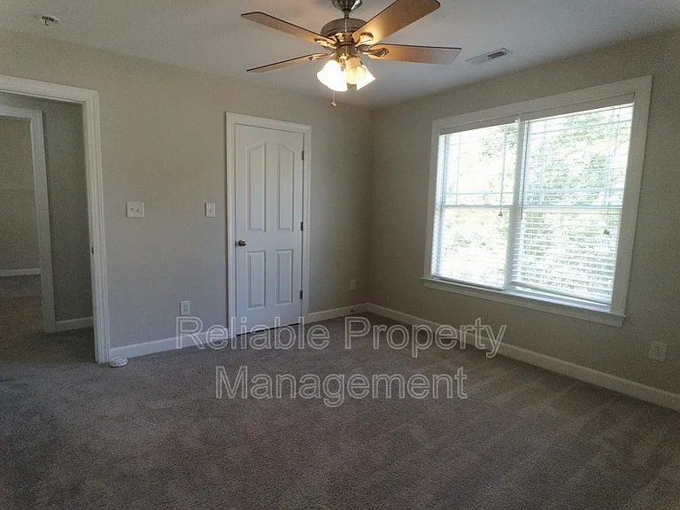 92 Bounty Cir — Photo 14