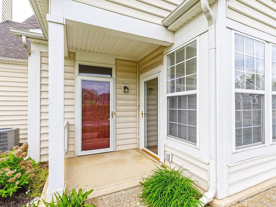 6033 Naughten Pond Dr, Columbus, OH 43213 | Zillow