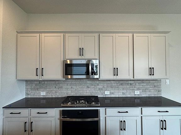 5th image of 284 Denali Way
