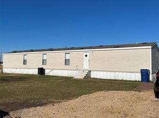 202A Charlie Roberts Ln, East Bernard, TX 77435