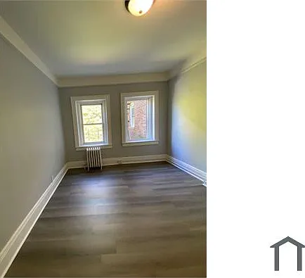 2 bed, $2,500 — Photo 1