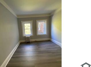 107 Elm St #5, Yonkers, NY 10701