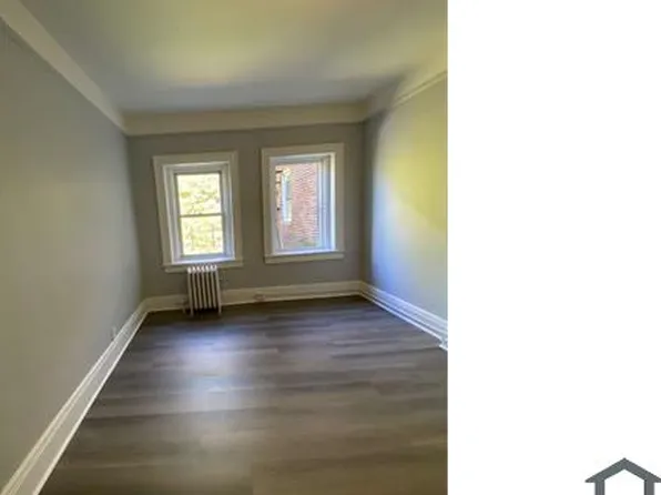 107 Elm St, Yonkers, NY