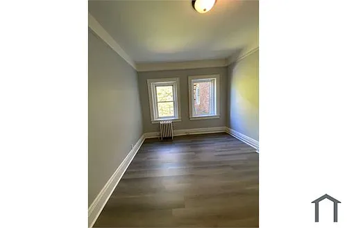 107 Elm St Photo 1