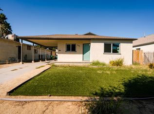 808 S Buena Vista Ave #1, Corona, CA 92882