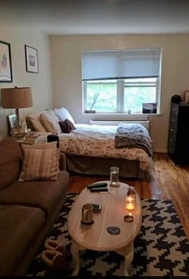 Rented by City Connections Realty | media 6