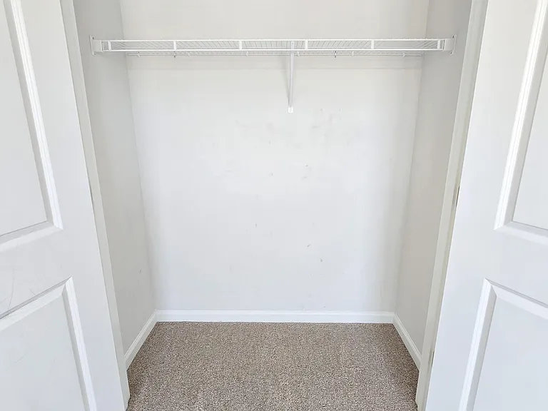 5035 Kota St — Photo 25