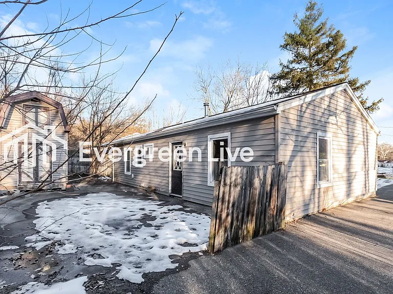 9502 Crestbrook Dr — Photo 13