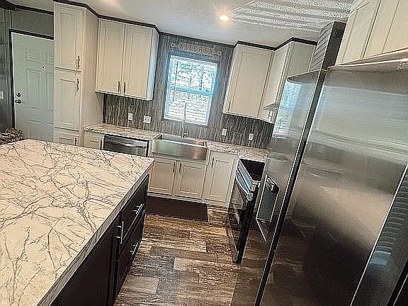 5th image of 2135 County Lake Rd #A