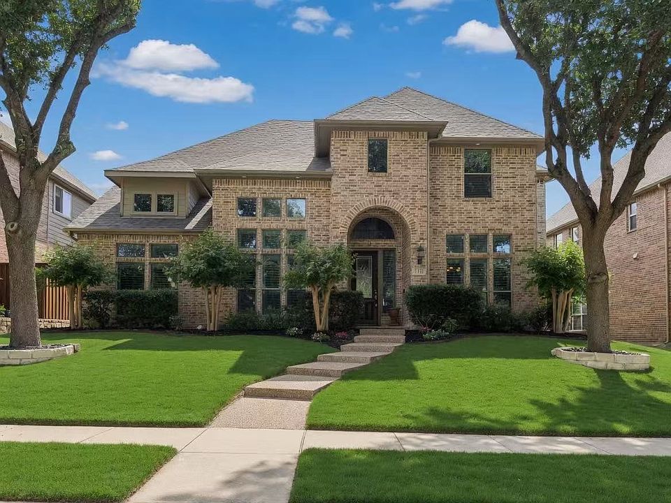 1st image of 1310 Monahans Dr