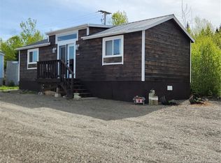 83 Janet Cres, Simonds, NB E2S1H8