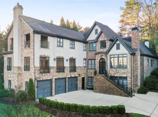 115 Laurel Dr NE, Atlanta, GA