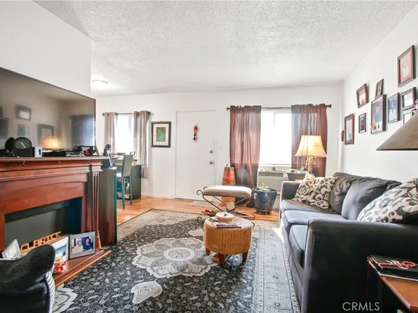 5050 Linden Ave APT 96, Long Beach, CA 90805