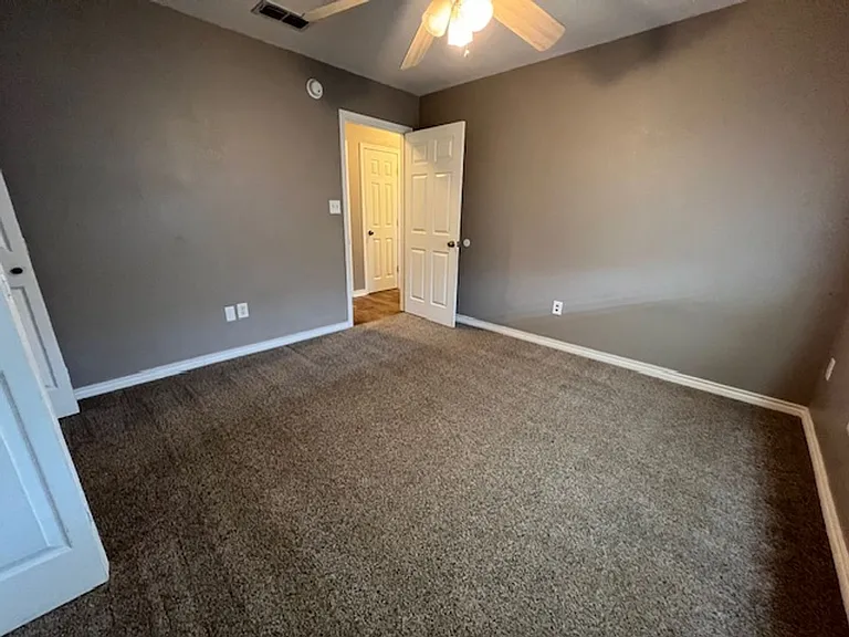 1051 Todd Trl — Photo 20