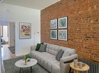 843 Knickerbocker Ave APT 1L, Brooklyn, NY 11207