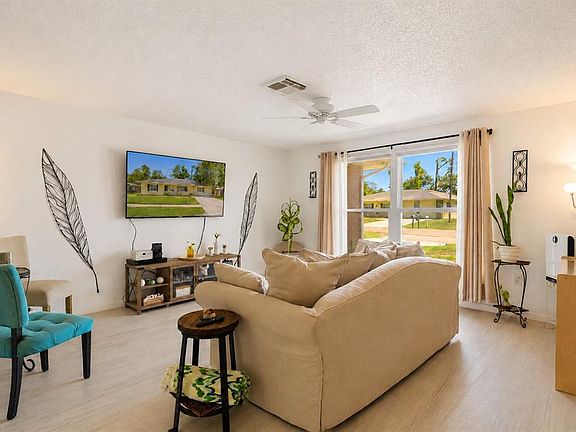 5th image of 1495 BISHOP ROAD