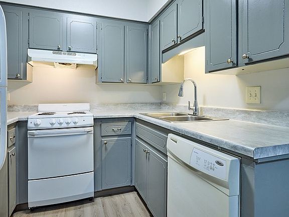4th image of 6301 C St APT 12