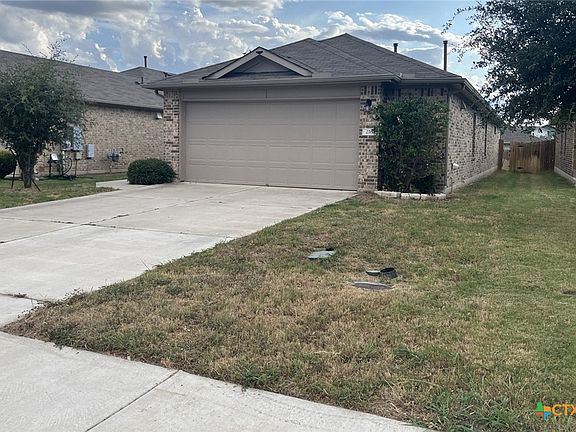 2nd image of 216 Frederick Dr