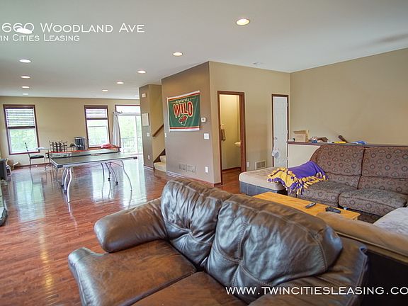 2nd image of 4660 Woodland Ave