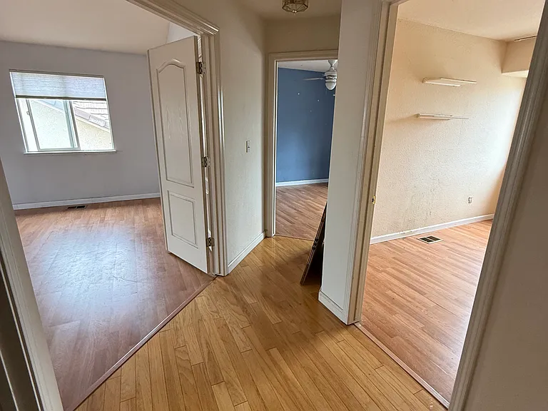 2625 Fiedler Way — Photo 25