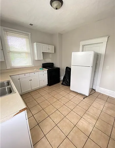 1131A SE 36th St — Photo 8