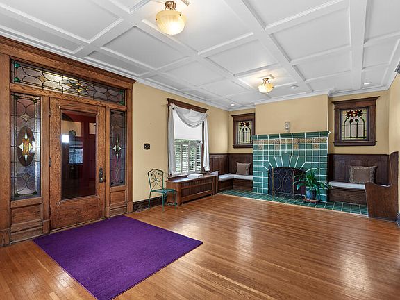 4th image of 73 HEISKELL AVENUE