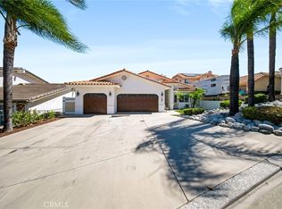 30412 Big River Dr, Canyon Lake, CA 92587