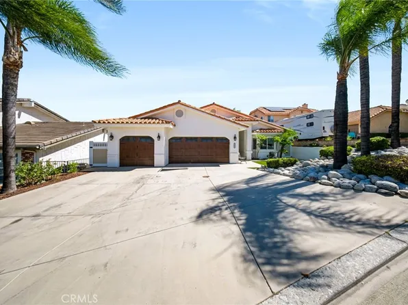 30412 Big River Dr, Canyon Lake, CA 92587