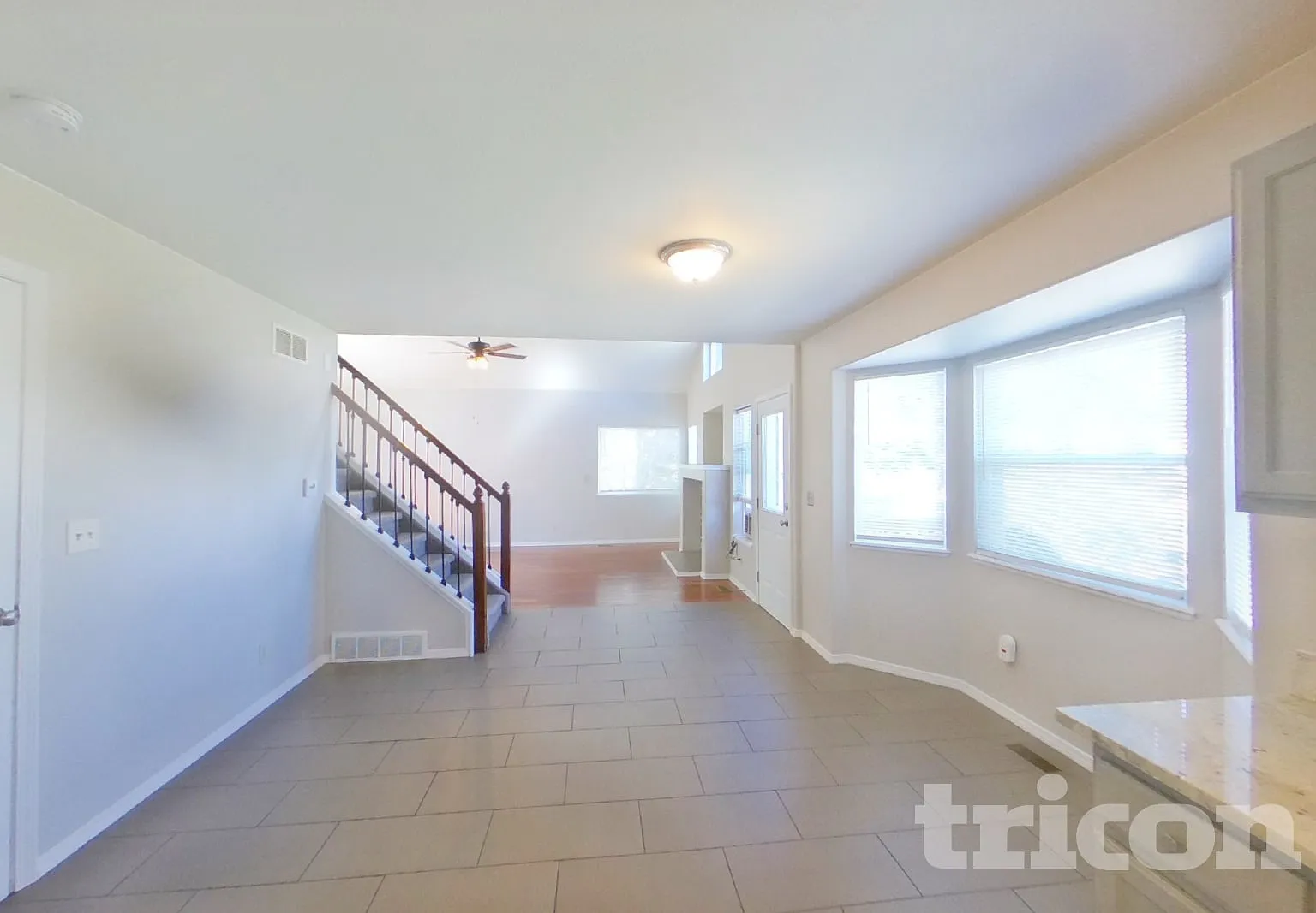 5548 Many Springs Drive Colorado Springs CO — Photo 4