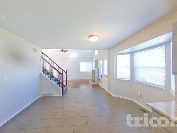 4th image of 5548 Many Springs Dr