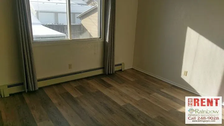 2236 Monad Rd #1 — Photo 5