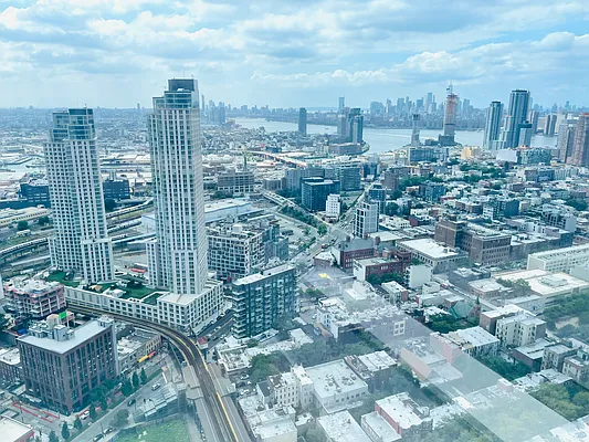 Rented by Oxford Property Group | media 31