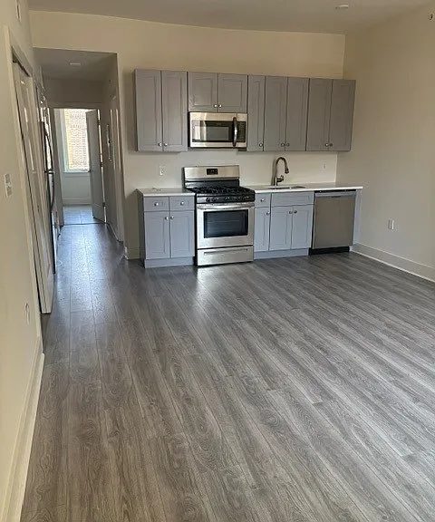 320 South St #2 — Photo 1