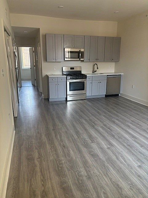 1st image of 320 South St #2