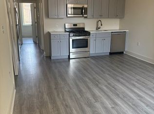 320 South St #2, Hanover, PA 17331