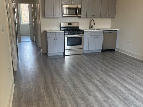 320 South St #2
