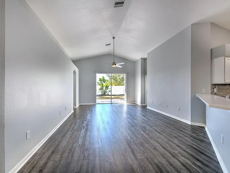 13526 Fladgate Mark Dr — Photo 19