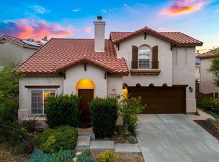 2357 Grand Forks Rd, Chula Vista, CA 91915