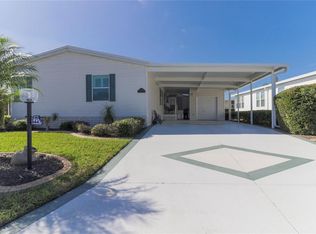 8447 Castle Garden Rd, Palmetto, FL 34221