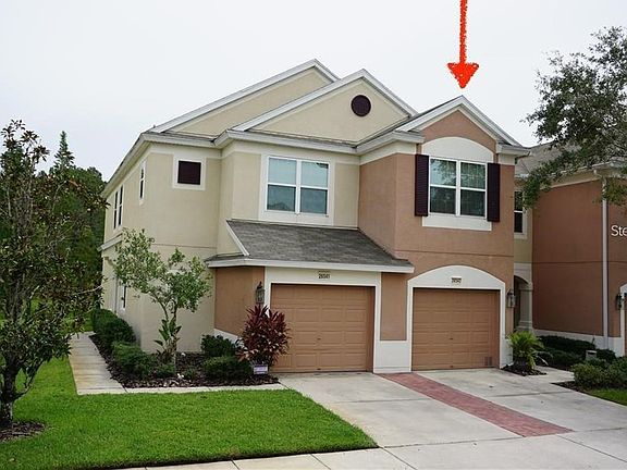 2nd image of 26543 Castleview Way