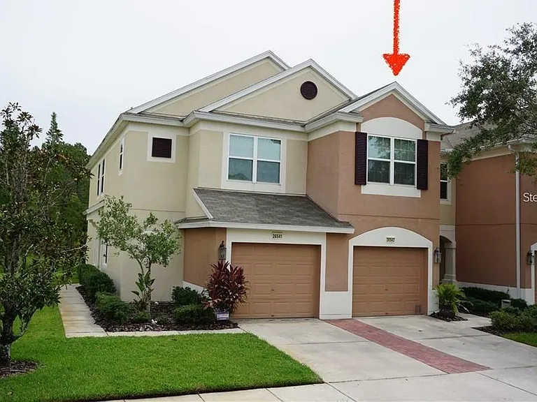 26543 Castleview Way — Photo 1