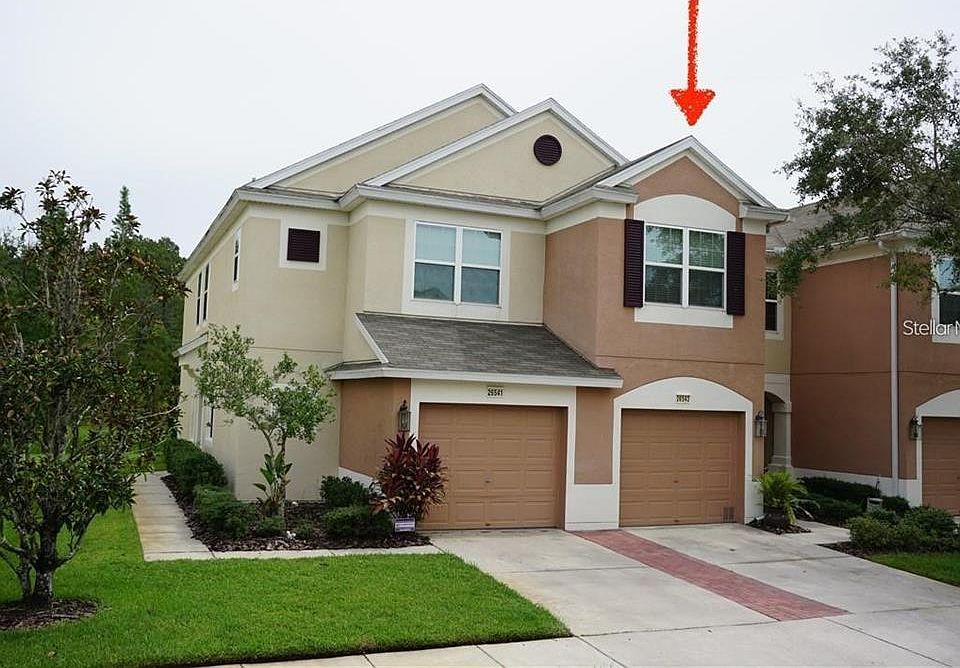1st image of 26543 Castleview Way