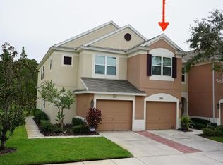 26543 Castleview Way, Zephyrhills, FL 33544