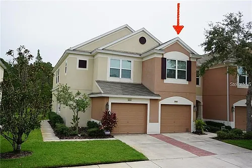 26543 Castleview Way Photo 1