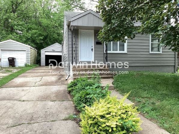 Houses For Rent in Peoria IL - 42 Homes | Zillow