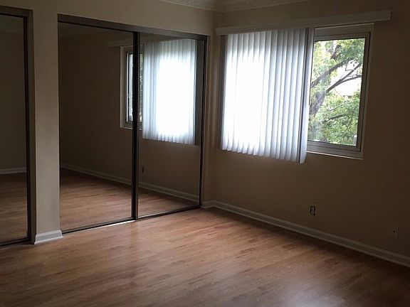 5th image of 3220 Altura Ave APT 206