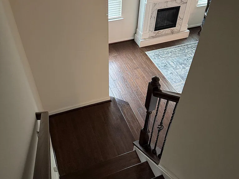 200 Iannelli Rd — Photo 18